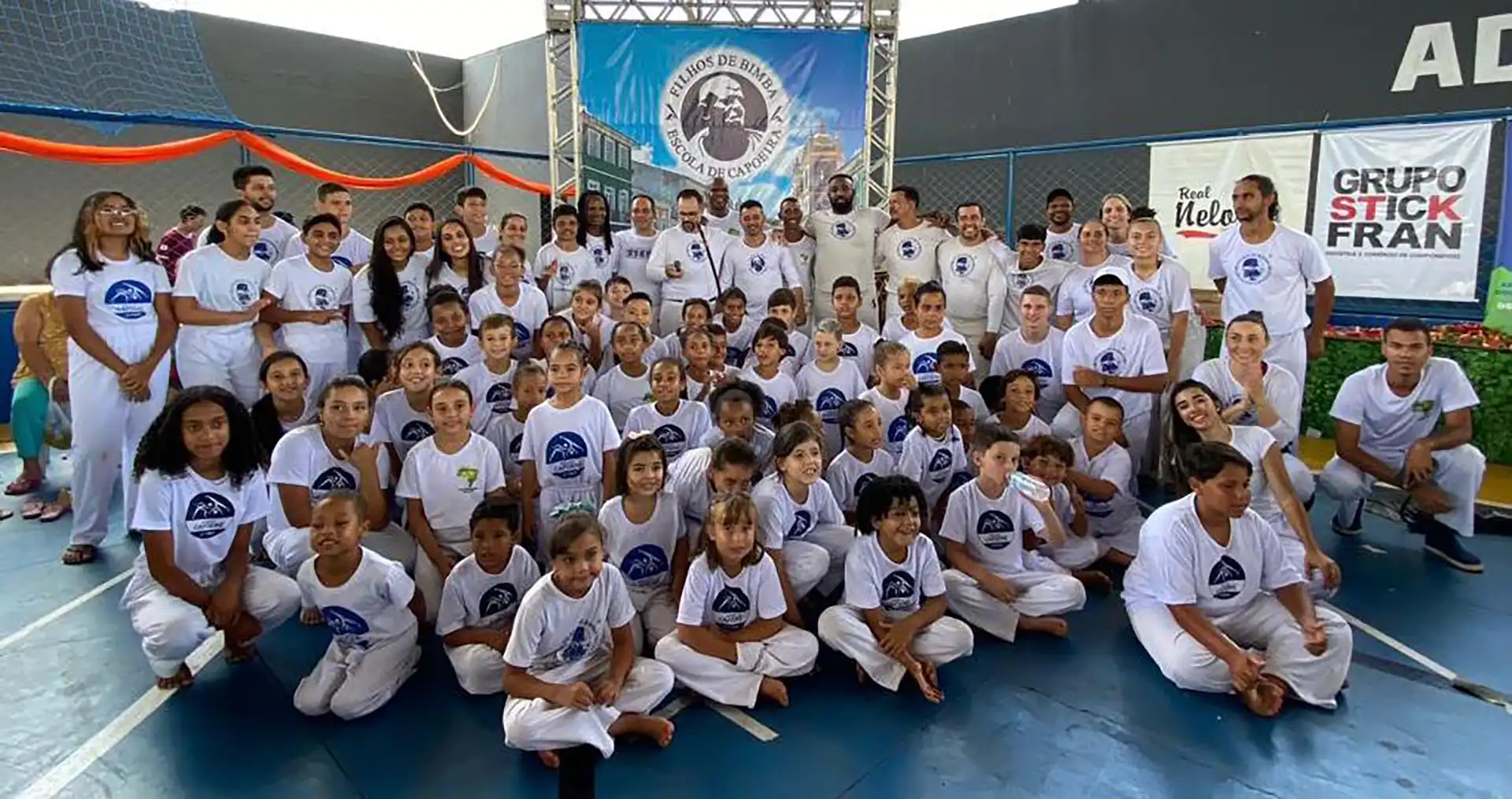 fumeb-projeto-capoere-claraval-alunos-capoeira