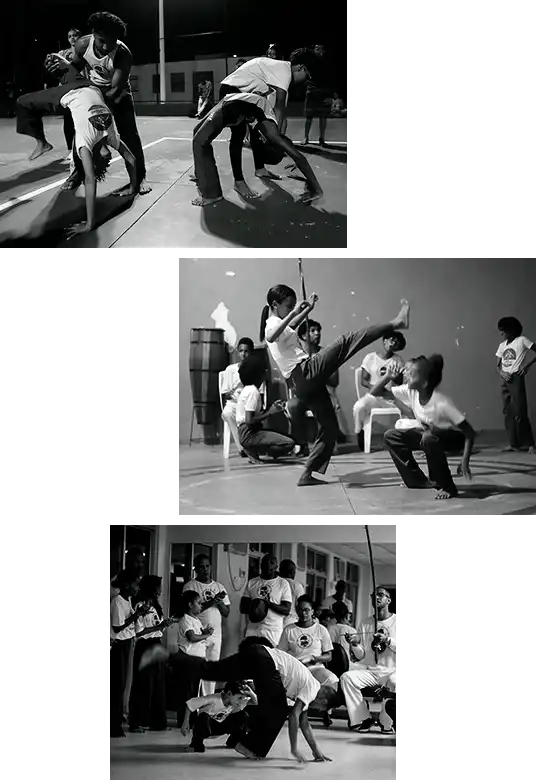 projeto-capoere-criancas-aula-de-capoeira